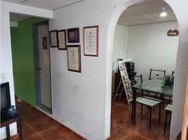 4 Habitación Casa en venta en Manizales, Caldas, Manizales