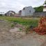 Terreno (Parcela) en venta en Ngaglik, Yogyakarta, Ngaglik