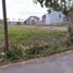  Terreno (Parcela) en venta en Ngaglik, Yogyakarta, Ngaglik