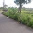  Terreno (Parcela) en venta en Ngaglik, Yogyakarta, Ngaglik