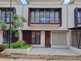 3 Kamar Rumah for sale in Cibinong, Bogor, Cibinong