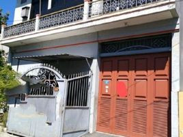 6 Habitación Casa en venta en Tambaksari, East Jawa, Tambaksari, Surabaya, East Jawa