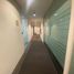 837.32 m² Office for sale in Monterrey, Nuevo Leon, Monterrey