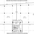 837.32 m² Office for sale in Monterrey, Nuevo Leon, Monterrey