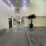 837.32 m² Office for sale in Monterrey, Nuevo Leon, Monterrey