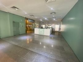 837.32 m² Office for sale in Monterrey, Nuevo Leon, Monterrey