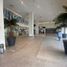 837.32 m² Office for sale in Monterrey, Nuevo Leon, Monterrey