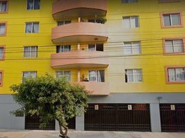 Condominium 2 chambre à vendre à Cuauhtemoc, Mexico City, Cuauhtemoc