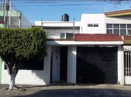 Maison 3 chambre à vendre à Morelia, Michoacan, Morelia