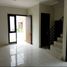 2 Bedroom House for sale in Bekasi Selatan, Bekasi, Bekasi Selatan