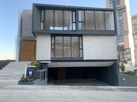 3 Schlafzimmer Villa zu verkaufen in Atizapan De Zaragoza, Mexico, Atizapan De Zaragoza