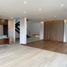 3 Schlafzimmer Villa zu verkaufen in Atizapan De Zaragoza, Mexico, Atizapan De Zaragoza