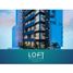 1 Habitación Apartamento en venta en Tijuana, Baja California, Tijuana
