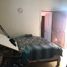 8 Schlafzimmer Haus zu verkaufen in Azcapotzalco, Mexico City, Azcapotzalco