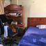 8 Schlafzimmer Haus zu verkaufen in Azcapotzalco, Mexico City, Azcapotzalco
