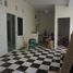 3 Schlafzimmer Haus zu verkaufen in Seyegan, Yogyakarta, Seyegan