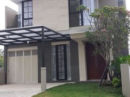 4 Bedroom House for sale in Semarang, Jawa Tengah, Banyumanik, Semarang