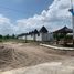 2 Bedroom Villa for sale in Polanharjo, Klaten, Polanharjo