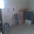 Maison 2 chambre à vendre à General Pueyrredon, Buenos Aires, General Pueyrredon