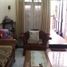 3 Habitación Villa en venta en Gunung Anyar, East Jawa, Gunung Anyar