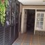 3 Habitación Villa en venta en Gunung Anyar, East Jawa, Gunung Anyar