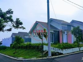 2 Kamar Rumah for sale in Jonggol, Bogor, Jonggol