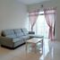 Bandar Johor Bahru, 요호 바루PropertyTypeNameBedroom, Bandar Johor Bahru