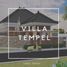 3 Habitación Casa en venta en Seyegan, Yogyakarta, Seyegan