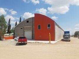 Studio House for sale in Aquiles Serdan, Chihuahua, Aquiles Serdan