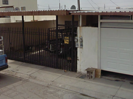 2 Habitación Casa en venta en Mexicali, Baja California, Mexicali