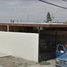 2 Habitación Casa en venta en Mexicali, Baja California, Mexicali