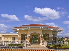  Land for sale in Calamba City, Calabarzon, Calamba City