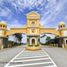  Land for sale in Calamba City, Calabarzon, Calamba City