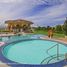  Land for sale in Calamba City, Calabarzon, Calamba City