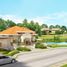  Land for sale in Calamba City, Calabarzon, Calamba City