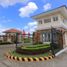  Land for sale in Calamba City, Calabarzon, Calamba City