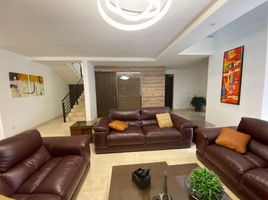 Villa 4 chambre à vendre à Miguel Hidalgo, Mexico City, Miguel Hidalgo