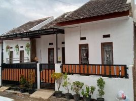 2 Bedroom House for sale in Pameungpeuk, Bandung, Pameungpeuk