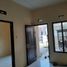 2 Bedroom House for sale in Pameungpeuk, Bandung, Pameungpeuk