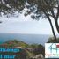  Terreno (Parcela) en venta en Acapulco, Guerrero, Acapulco