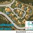  Terreno (Parcela) en venta en Acapulco, Guerrero, Acapulco