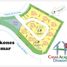  Terreno (Parcela) en venta en Acapulco, Guerrero, Acapulco