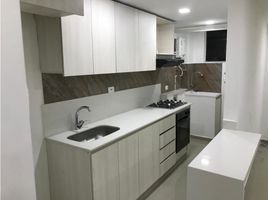 3 Bedroom Apartment for sale in Medellin, Antioquia, Medellin