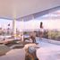 Condominium 2 chambre à vendre à Vicente Lopez, Buenos Aires, Vicente Lopez