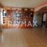 3 Schlafzimmer Villa zu verkaufen in Ensenada, Baja California, Ensenada