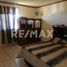 3 Schlafzimmer Villa zu verkaufen in Ensenada, Baja California, Ensenada