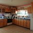 3 Schlafzimmer Villa zu verkaufen in Ensenada, Baja California, Ensenada