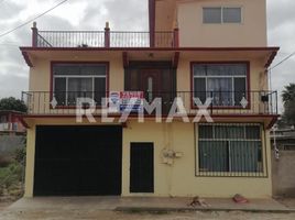 3 Schlafzimmer Villa zu verkaufen in Ensenada, Baja California, Ensenada