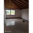 3 Bedroom Condo for sale in Penol, Antioquia, Penol