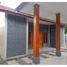 4 Bedroom House for sale in Prambanan, Klaten, Prambanan